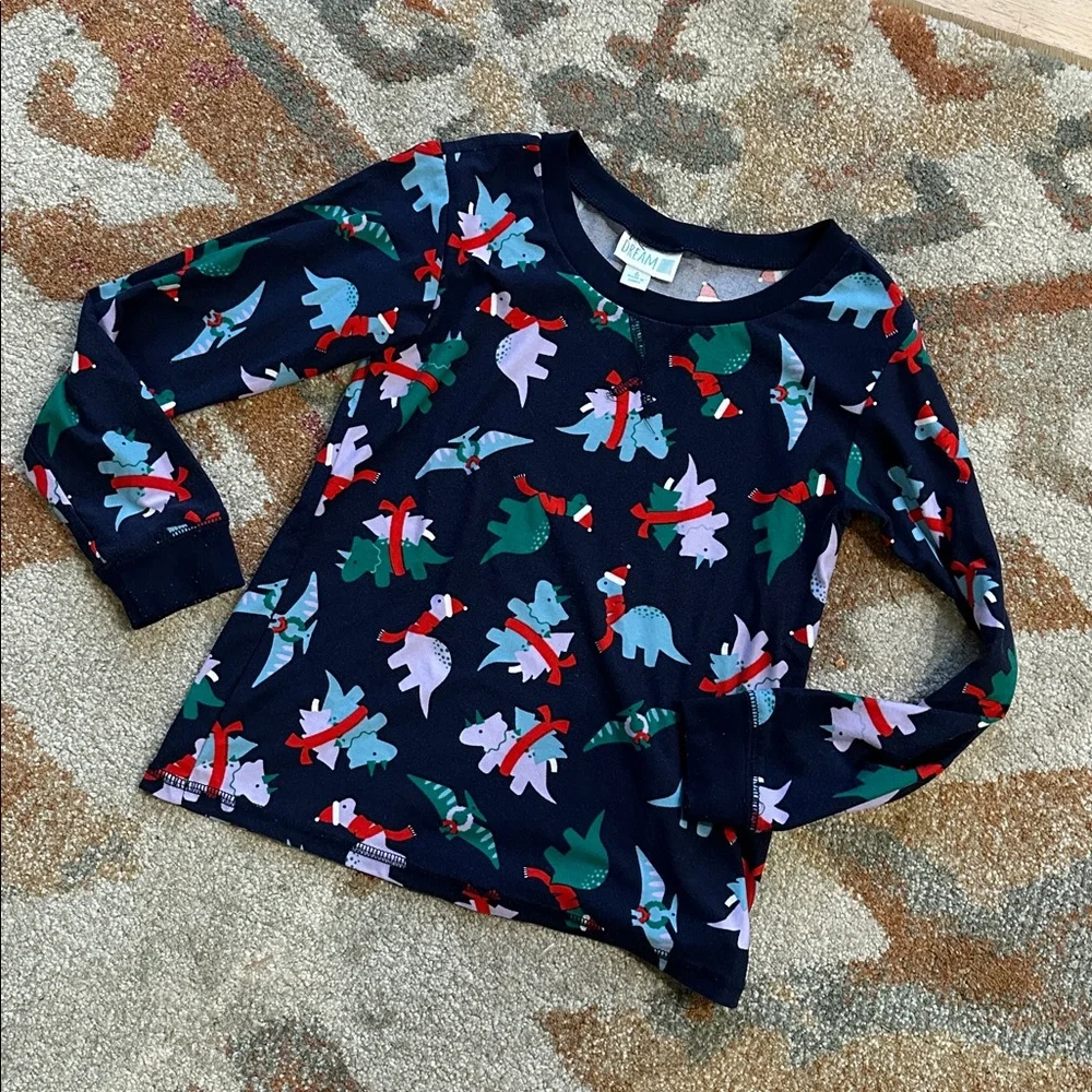 EUC Dream Collection Lularoe Heather Set
